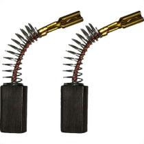 Carvao C298G P/Furad.Skil Md.Novo Carvao C298G P/Furad.Skil Md.Novo