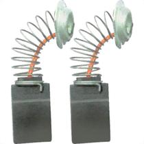 Carvao C353G P/Furad.Dewalt 502 Carvao C353G P/Furad.Dewalt 502