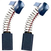 Carvao C354G P/Ser.Marm.Met.Tc/4110 Carvao C354G P/Ser.Marm.Met.Tc/4110