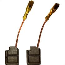 Carvao C377G P/Esmer.Ang.Dw 28111 Carvao C377G P/Esmer.Ang.Dw 28111