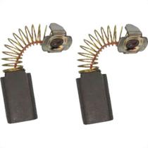 Carvao C380G P/S.Circ.Bosch 5300Gks Carvao C380G P/S.Circ.Bosch 5300Gks