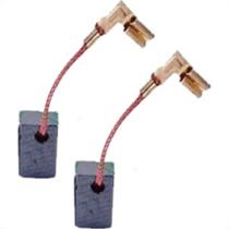 Carvao C383G P/Esm.Makita 4Ga 4030 Carvao C383G P/Esm.Makita 4Ga 4030