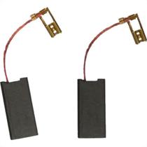 Carvao C395G P/Mart.Makita Hm 1203C Carvao C395G P/Mart.Makita Hm 1203C