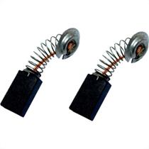 Carvao C410G P/S.Marm.Makita Cb253 Carvao C410G P/S.Marm.Makita Cb253