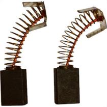 Carvao C411G P/Mart.Makita Hm1202C Carvao C411G P/Mart.Makita Hm1202C