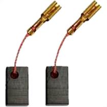 Carvao C414G P/Esm Bosch Gw57-100 Carvao C414G P/Esm Bosch Gw57-100