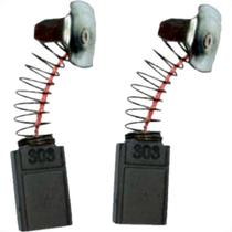 Carvao C466G P/Mcc 400 Makita Cb303 Carvao C466G P/Mcc 400 Makita Cb303