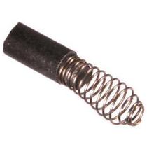 Carvao do distribuidor Universal a