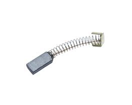 Carvão do Motor para Seladoras CASM 1000 e CASM 900