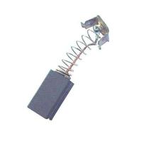 CARVAO ESMERILHADEIRA B&D G-730 CARBONPEÇAS - REF:287 BG CARVAO ESMERILHADEIRA B&D G-730 CARBONPEÇAS - REF:287 BG