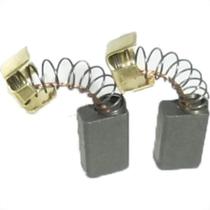 Carvao Furadeira Makita Cb52/Cb56 355 - Kit C/10 Carvao Furadeira Makita Cb52/Cb56 355 - Kit C/10