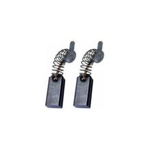 Carvão Furadeira Skil 6004 e Bosch GSB Original F000612063