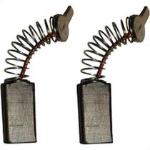 Carvao Furadeira Super Hobby Com 2 Pecas C154G - Kit C/6