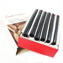 Carvão Fusain Para Desenho 12 Barras Graduadas Conté À Paris Carvão Fusain Para Desenho 12 Barras Graduadas Conté À Paris