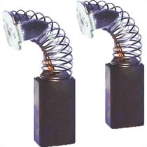 Carvao Mart.Elo Rompedor Makita Hm0810 Hr2010 Cb105/Cb106 ''481'' - Kit C/10 Carvao Mart.Elo Rompedor Makita Hm0810 Hr2010 Cb105/Cb106 ''481'' - Kit C/10