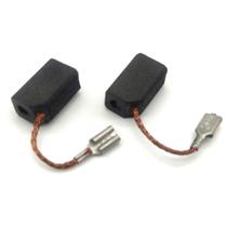 Carvão p/ serras e esmerilhadeiras - 930897-00 - dewalt