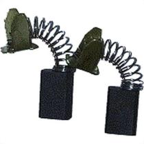 Carvao Plaina Makita 1900 365 - Kit C/10 Carvao Plaina Makita 1900 365 - Kit C/10