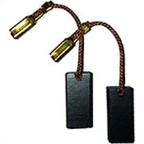 Carvao Retificadeira Bosch 1347/1215 374 - Kit C/10