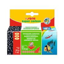 Carvão Sera Mini Super