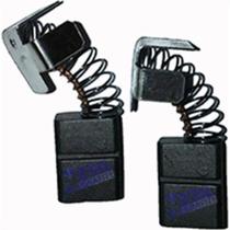 Carvao Serra Circular Bosch 1548/1440 4241 - Kit C/10