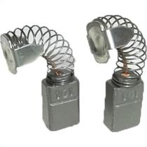 Carvao Serra Makita 5800 338 - Kit C/10 Carvao Serra Makita 5800 338 - Kit C/10