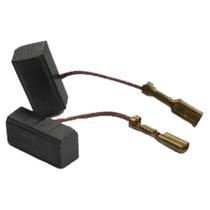 Carvão Sigma Tools p/ Politriz Roto Orbital Modelo SGT-5100,5101,5105,5115 e 5121 - Par Carvão Sigma Tools p/ Politriz Roto Orbital Modelo SGT-5100,5101,5105,5115 e 5121 - Par