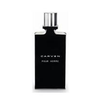 Carven edt m 50ml Carven edt m 50ml