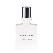 Carven L'Eau Intense Eau de Toilette - Perfume Masculino 30ml