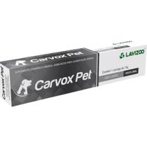 Carvox Pet 14 g - Lavizoo