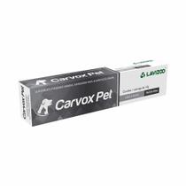 Carvox Pet Lavizoo 14g