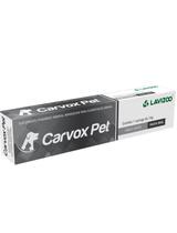 Carvox Pet Lavizoo