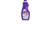 CASA & PETS CAES ELIMINA ODORES BRINCA COMIGO 2L CASA & PETS CAES ELIMINA ODORES BRINCA COMIGO 2L