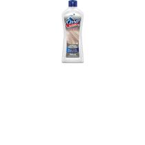 CASA&ampPISOS LIMPADOR PISOS VINILICOS 750ML