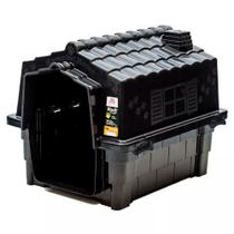 Casa Black Dog House Evolution N3 Casa Black Dog House Evolution N3