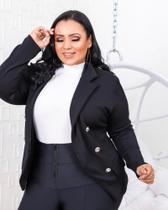 Casa black plus Casa black plus