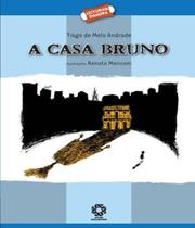 Casa bruno, a Casa bruno, a