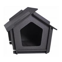 Casa Cachorro Pet Modular Tamanho 3 - MBS