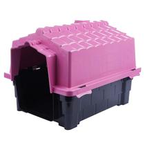 Casa Casinha de Cachorro Cães Pet Injet N5 Casa Casinha de Cachorro Cães Pet Injet N5