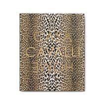 Casa Cavalli Home - Capa de Onça - VENDOME PR Casa Cavalli Home - Capa de Onça - VENDOME PR