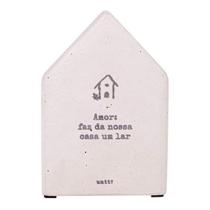 Casa cimento Casa cimento