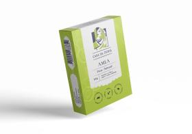 Casa da india henna amla