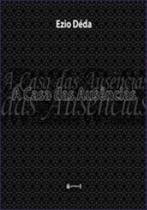 Casa das ausencias, a Casa das ausencias, a
