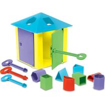 Casa das Chaves ESTRELA Casa das Chaves ESTRELA