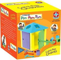 Casa das chaves - estrela Casa das chaves - estrela