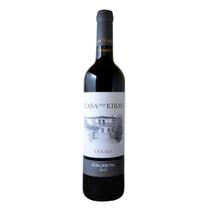 Casa Das Eiras Tinto 750ML