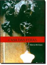 Casa das Feras Casa das Feras