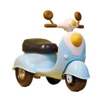 Casa de Bonecas em Miniatura - Cozinha, Mesa de Jantar e Banheiro - Brinquedo para Crianças