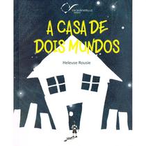 Casa de Dois Mundos (A)