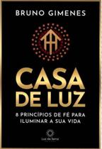 Casa de luz