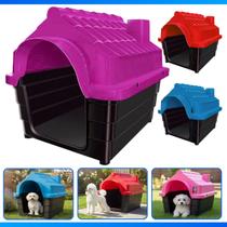 Casa de Pet n3 Contra Proteção Solar e Chuva Desmontável